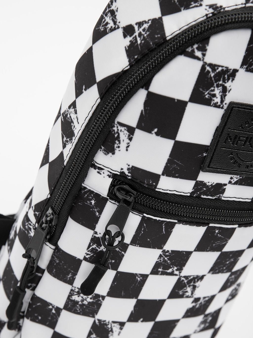 V44/1 401 217 Кобура