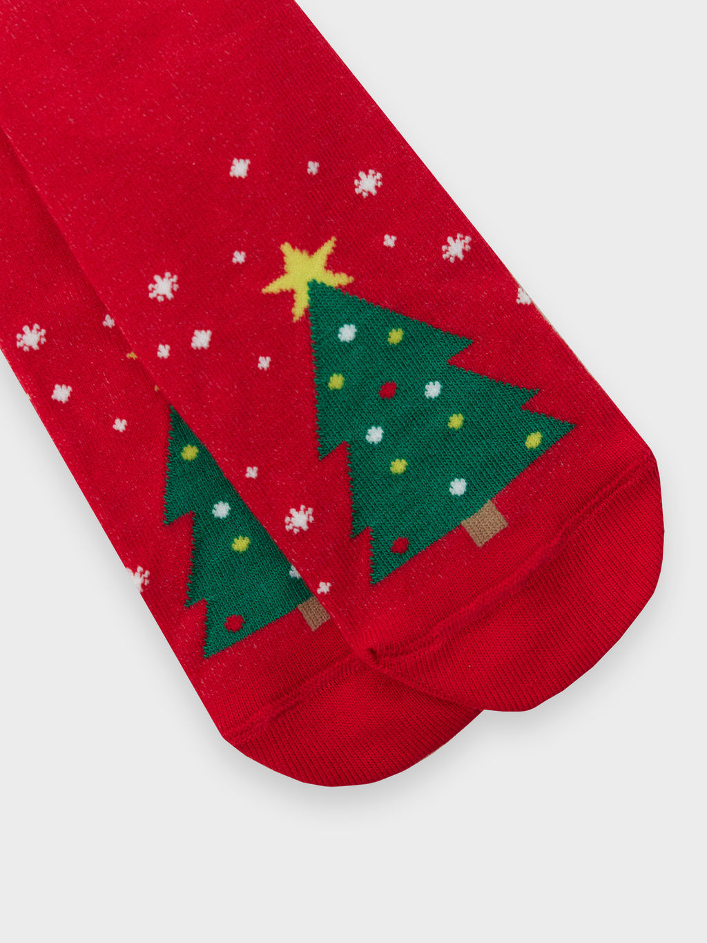 Цена за 5 пар! НОСКИ ДЕТСКИЕ - Mark formelle фото 5