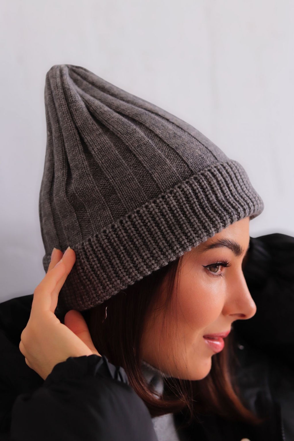 Martichelli Шапка фото 5