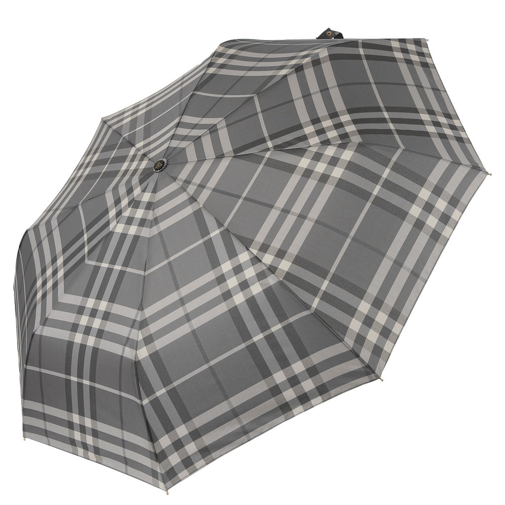 Зонт автомат FABRETTI - Bears family фото 2