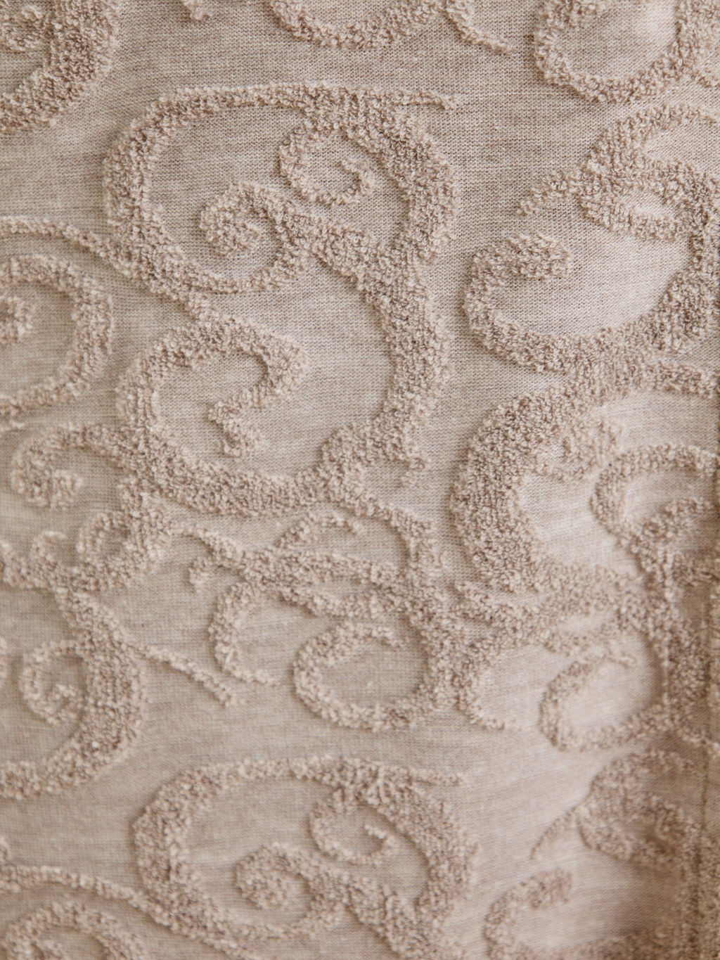 Халат Махрома VIOTEX - Виотекс фото 2