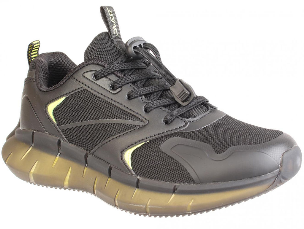 Кроссовки Qwest 221K-F12-2949