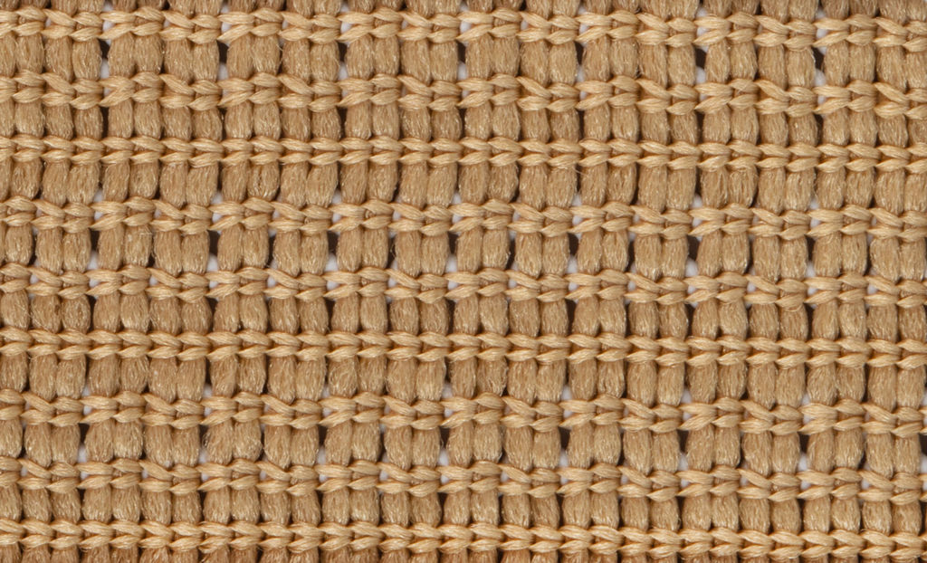 Лента окантовочная 23 мм 4с516 10 х 100 м спецзаказ