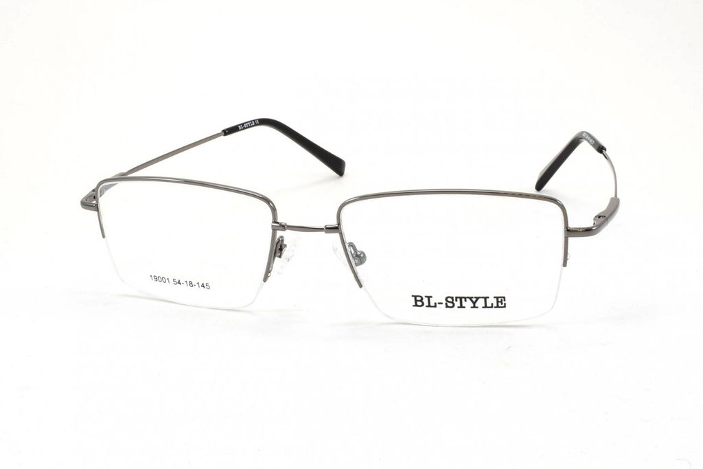 BL-STYLE 19001 С1 54-18-145