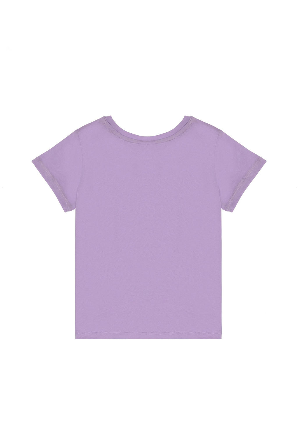 K_z _ocuk Lila Ti__rt Sepette S_rpriz _ndirim - U.s. polo assn фото 2