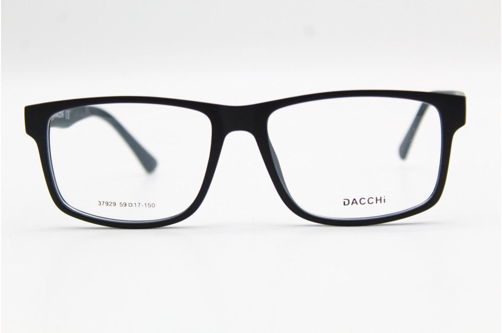 Оправа DACCHI 37929 59-17-150 С6 флекса