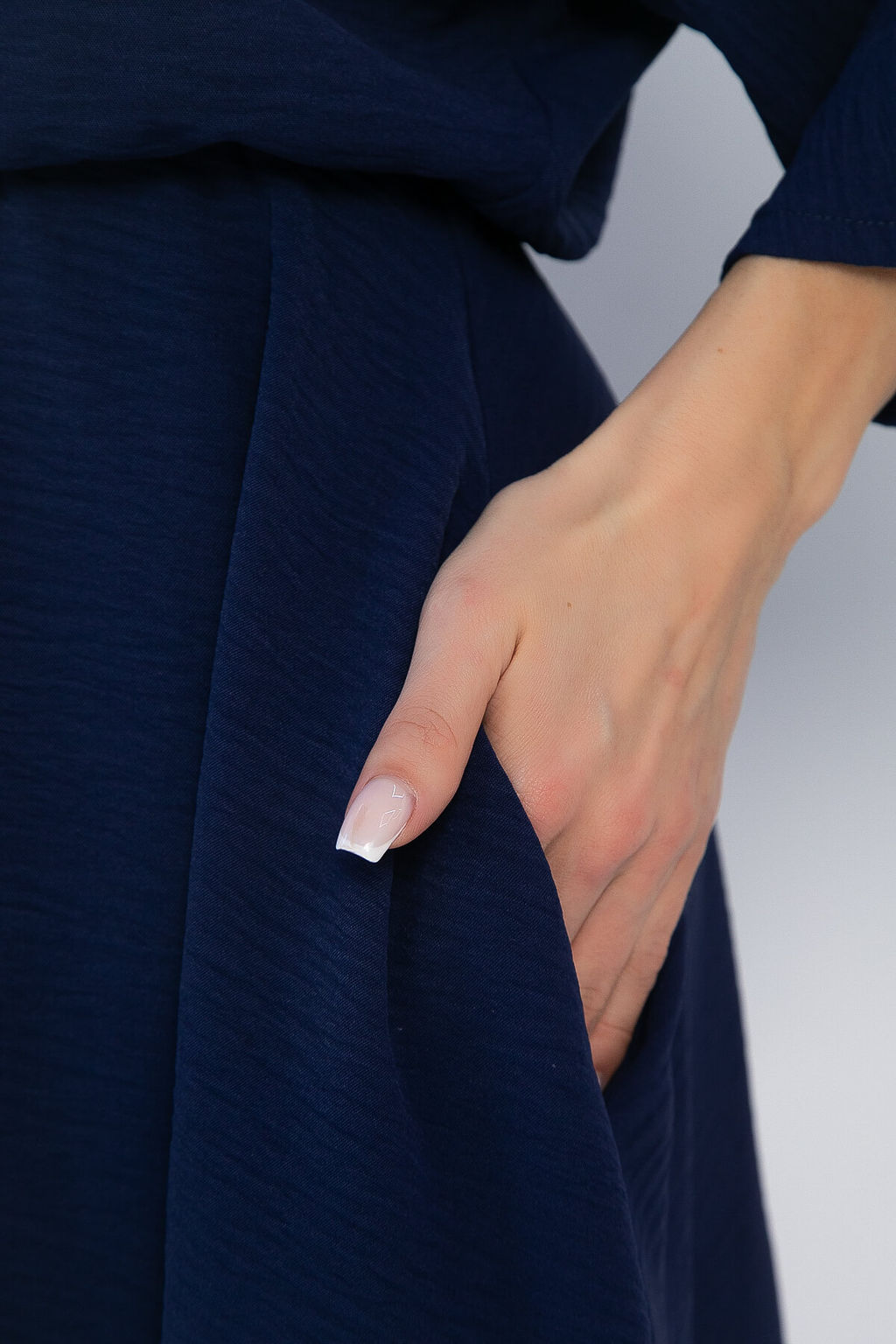 Платье Модера - Lt collection фото 31