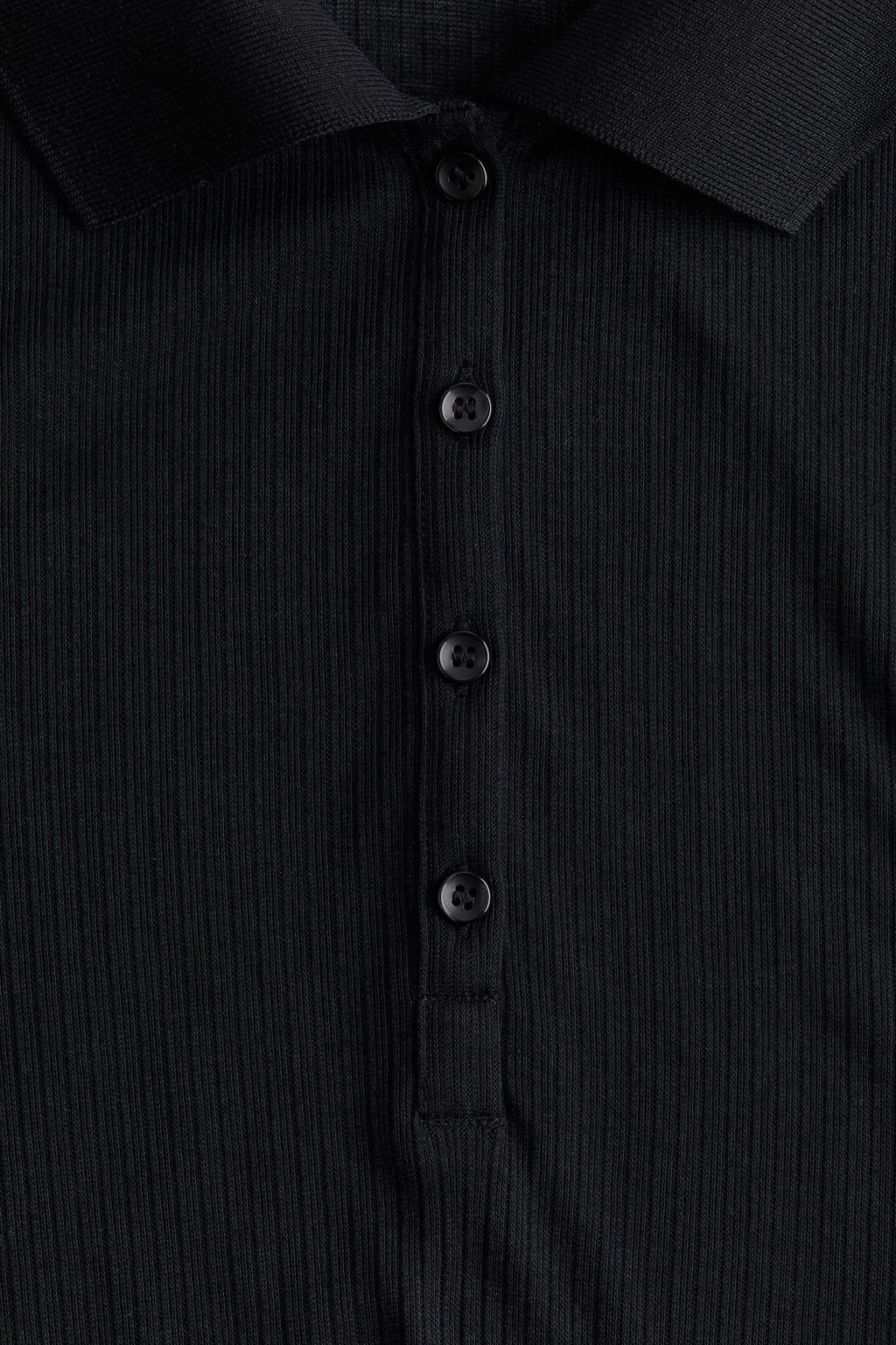 Polo de canale - H&m фото 5