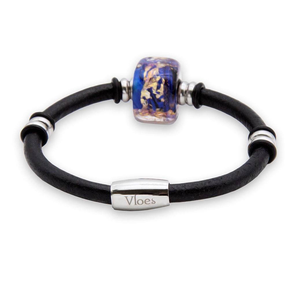 GOLDEN NIGHT Браслет R3015