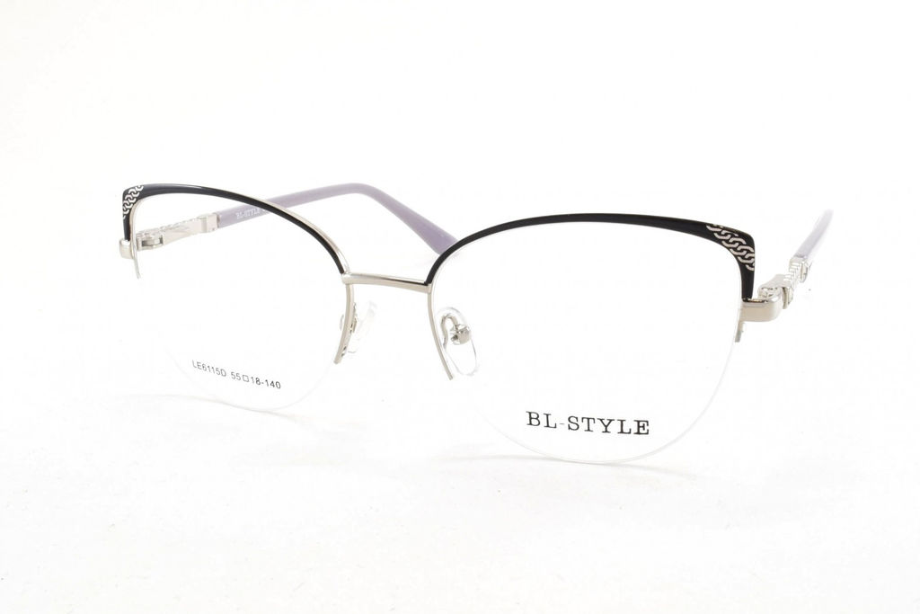 BL-STYLE LE6115D C1 55-18-140