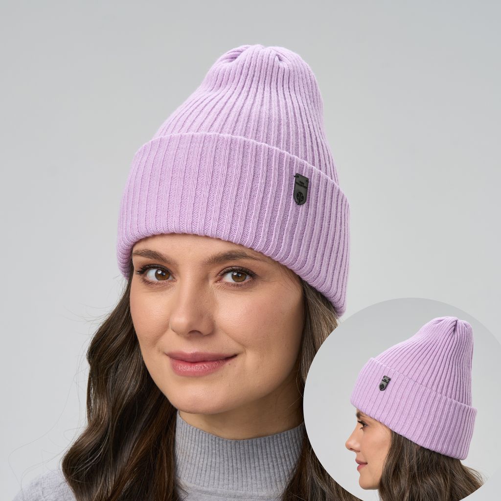 Шапка Афины - Ferz фото 2