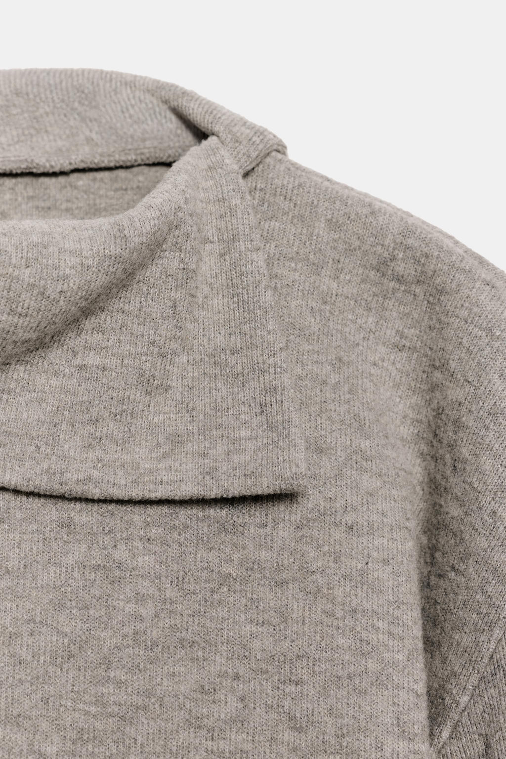 SOFT JUMPER - Zara фото 7