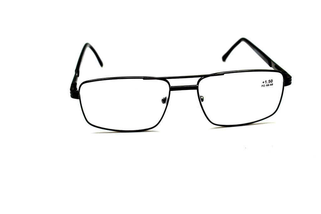 Готовые очки - Traveler 8020 c2 +1,5