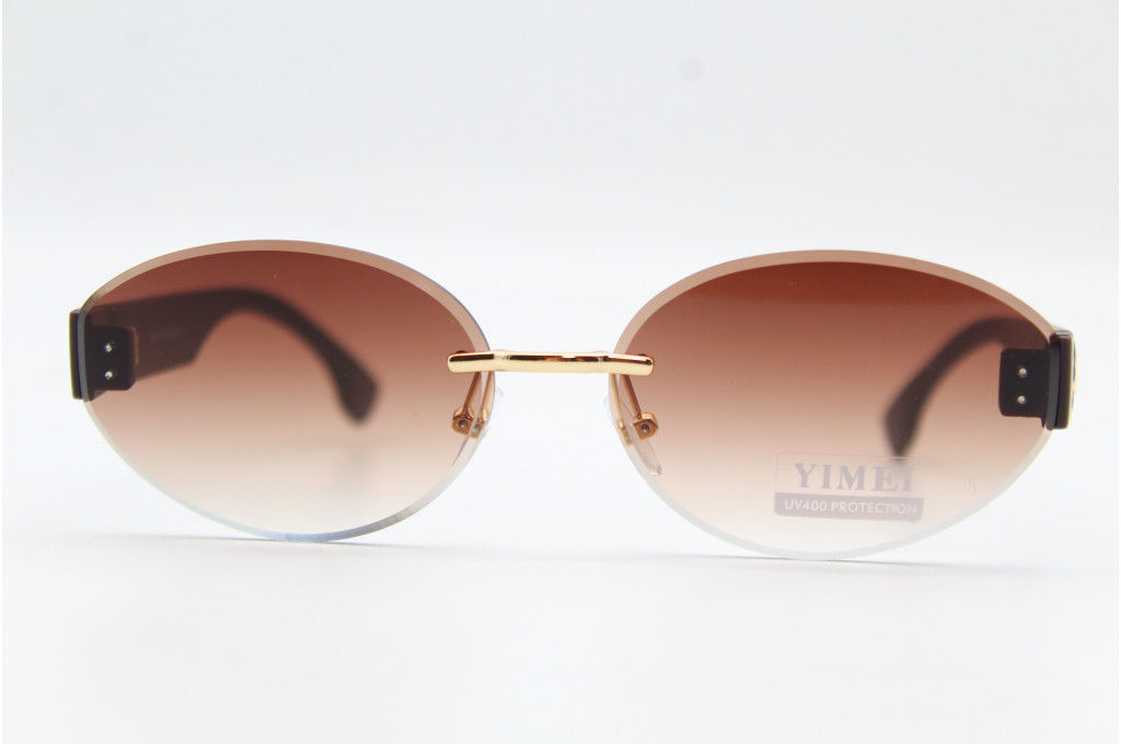 Солнцезащитные очки Yimei 2421 58-16-135 С2