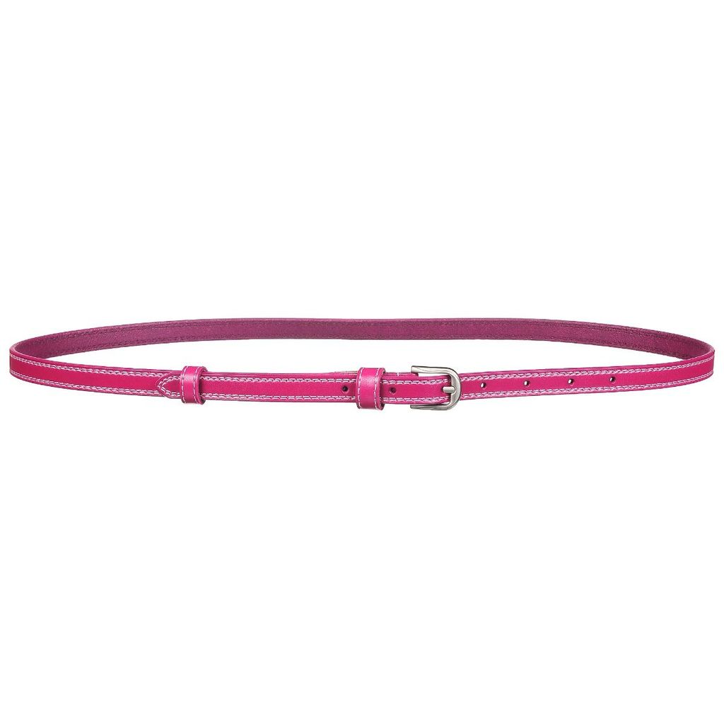 Ремень 91/0254/115