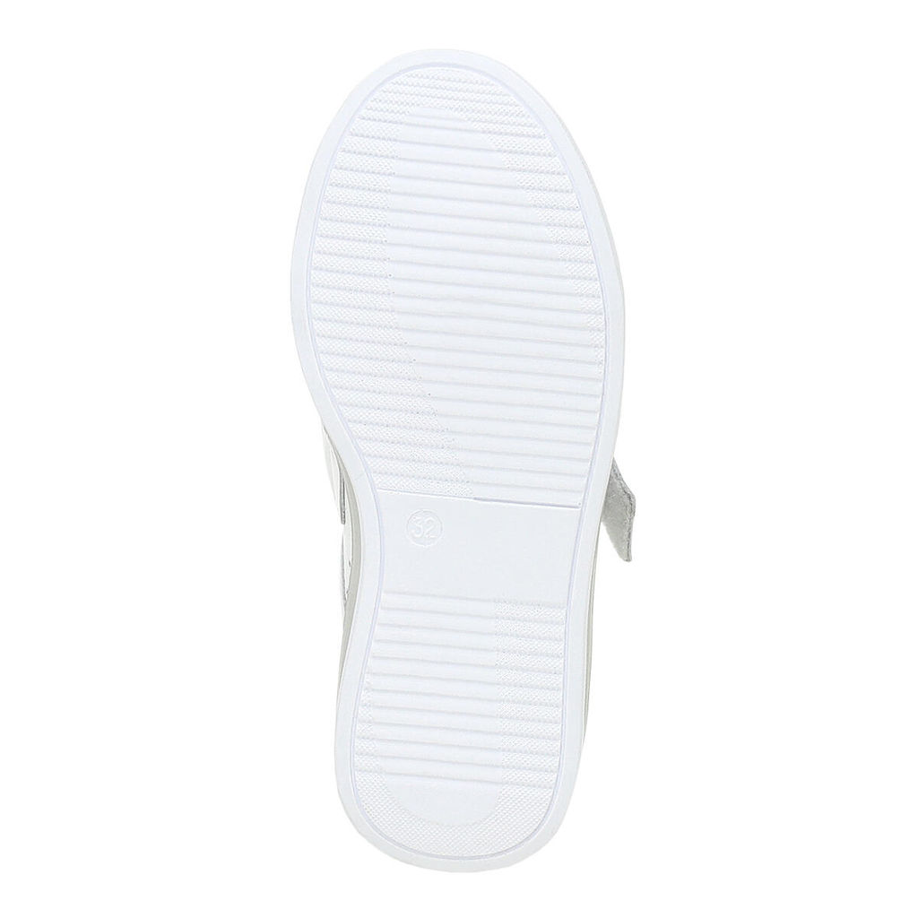 Полуботинки мальчиковые - Marko фото 6