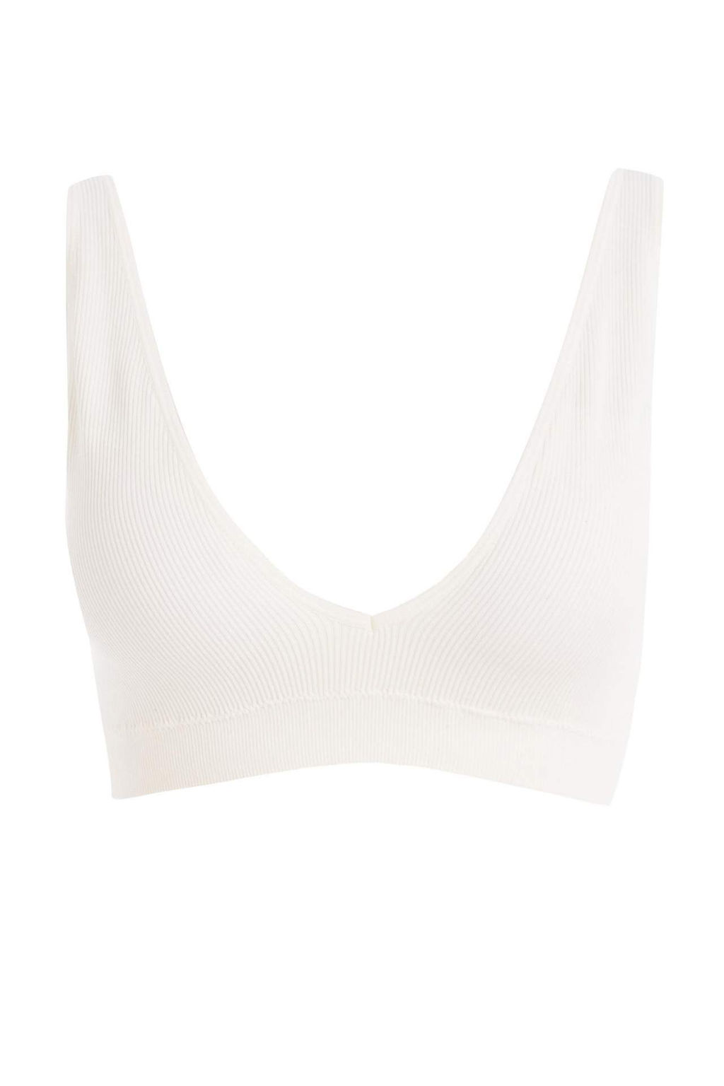 Fall in Love C?kar?labilir Pedli Bra - Defacto фото 2