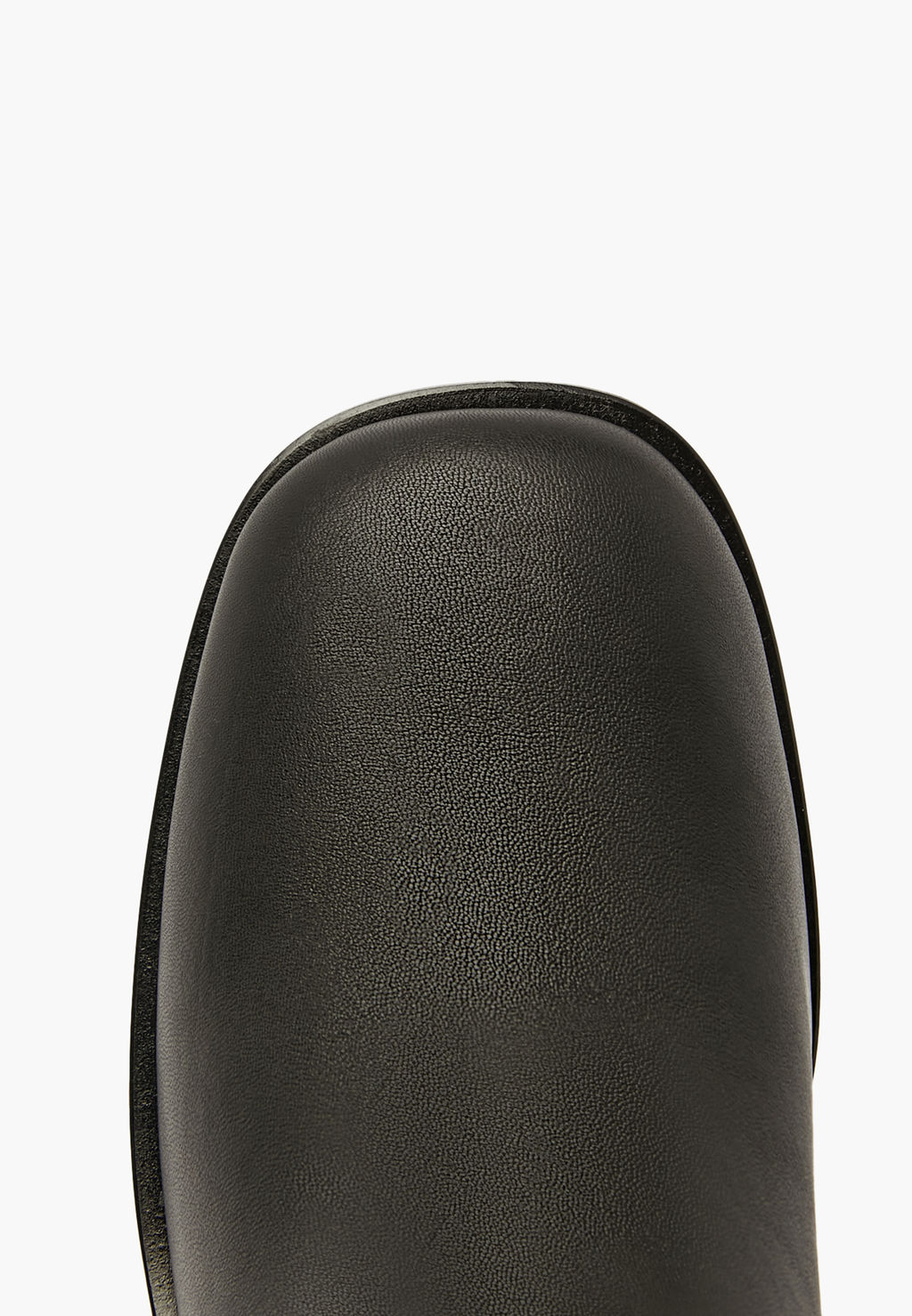 Ботильоны - Mascotte фото 4