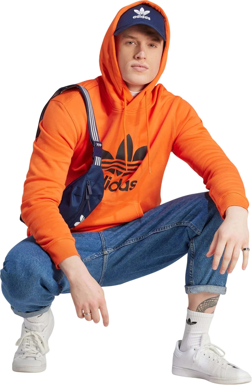 Худи мужское