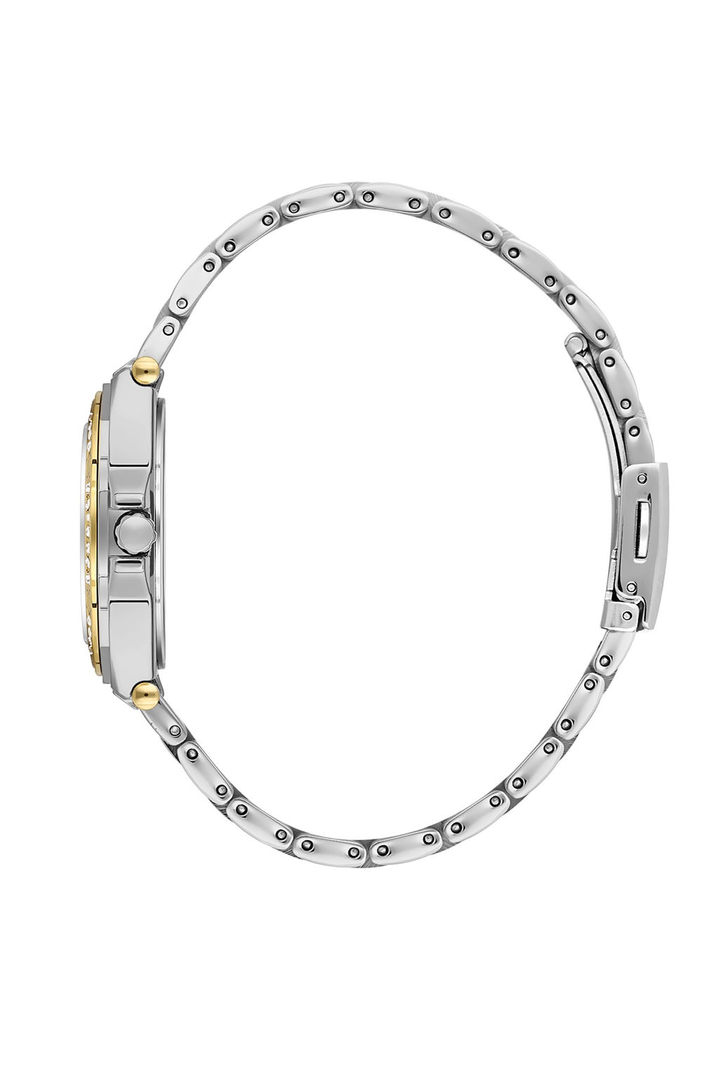 Женские часы Daniel Klein фото 2