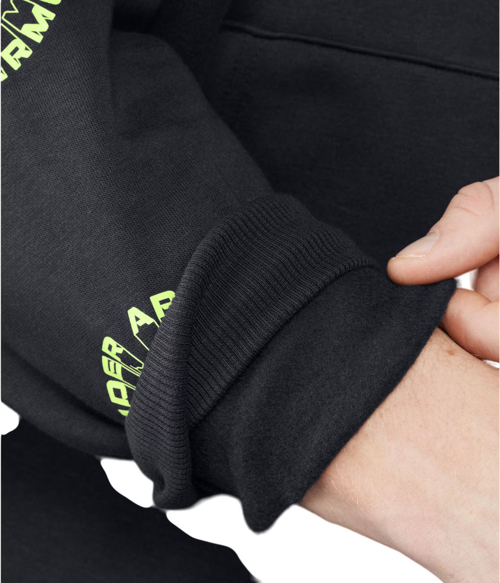 Джемпер мужской