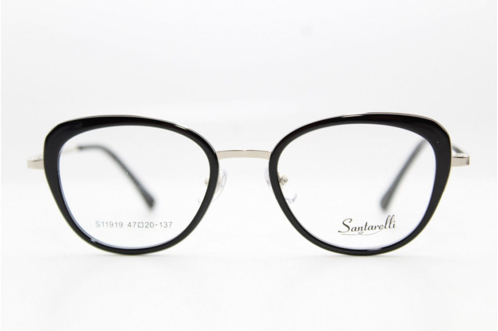 Оправа Santarelli 11919 47-20-137 C10