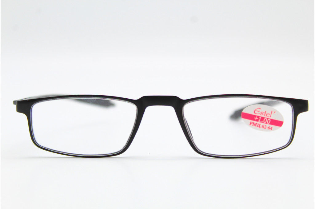 Готовые Очки ESTEL 049 49-21-140 (с футляром)