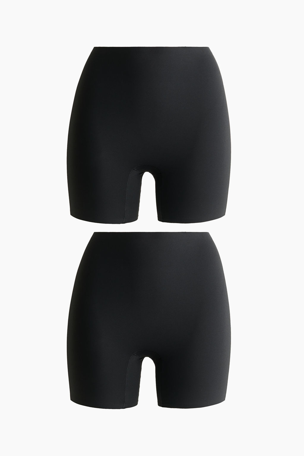 Pack de 2 culottes - H&m фото 7