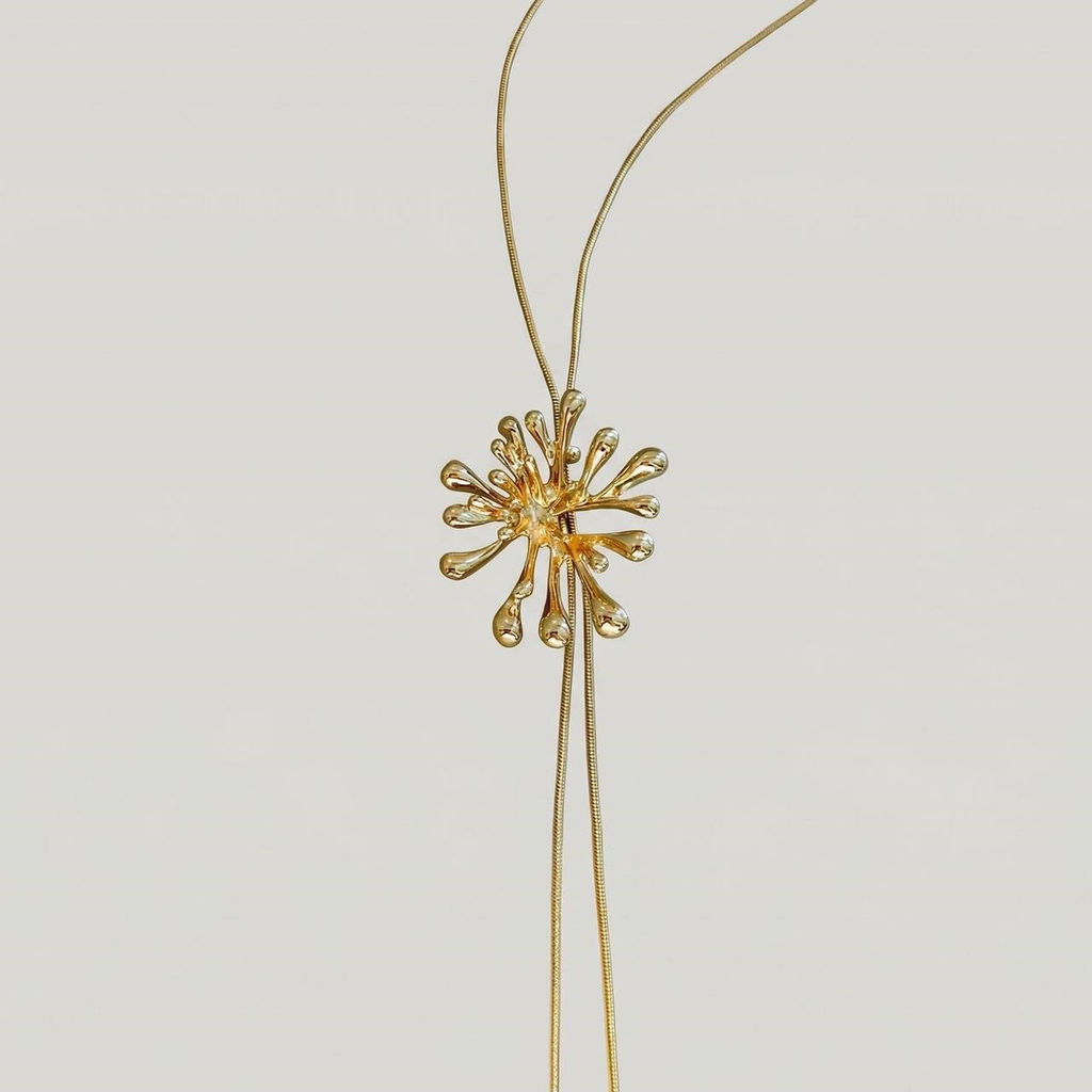 Колье - J.prettier фото 2