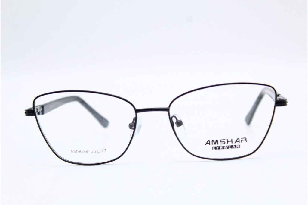 Оправа AMSHAR 9038 55-17-140 С6
