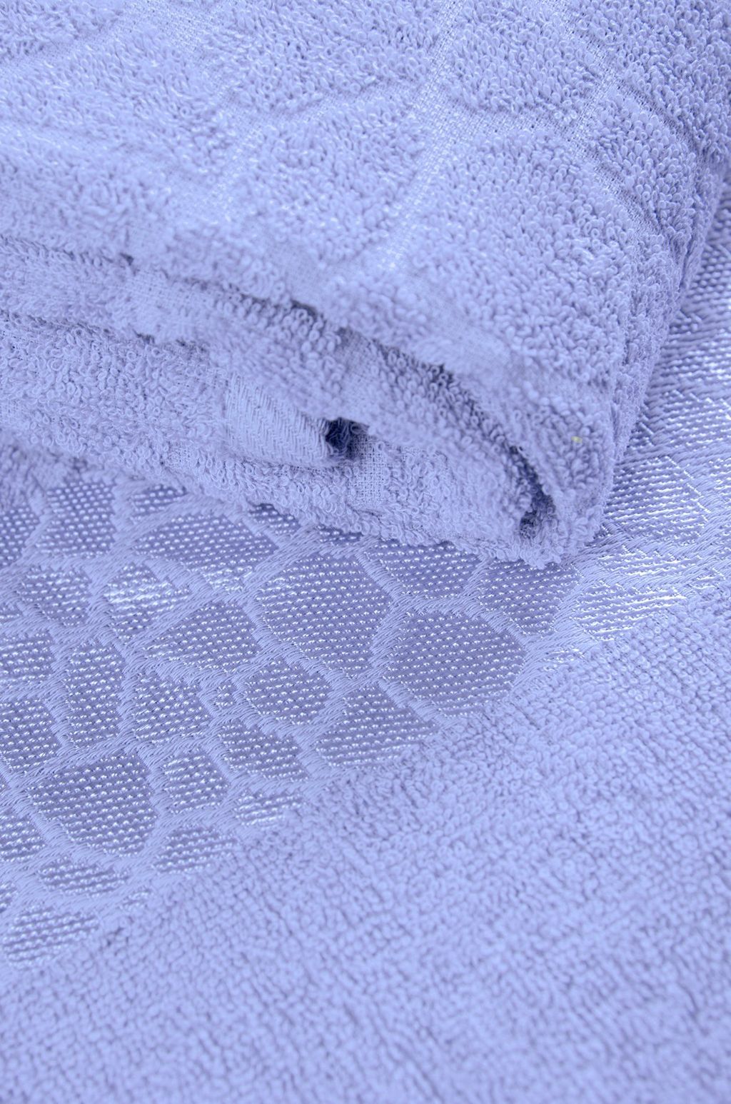 Махровая простыня 150Х200 Happy Fox Home  фото 24