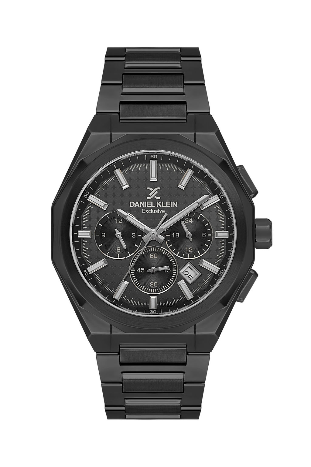 Наручные часы Daniel Klein мужские кварцевые 14251-5