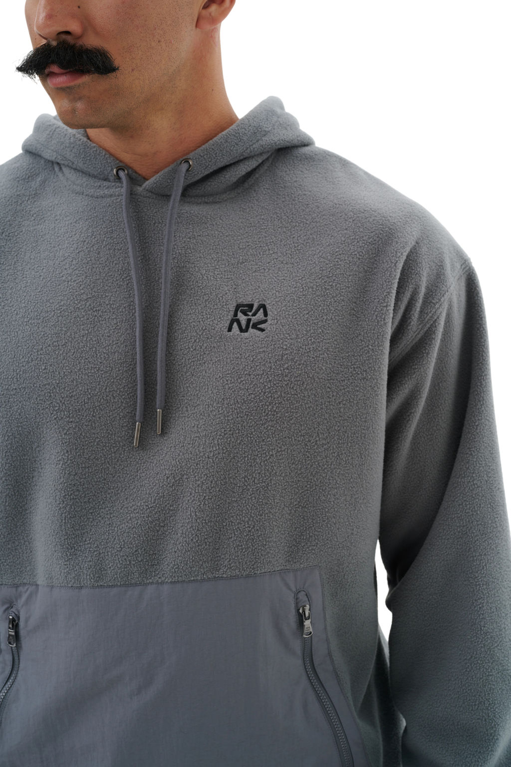 Худи мужское