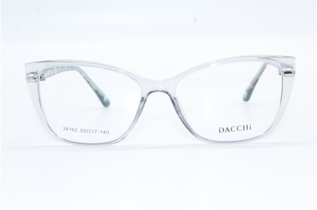 Оправа DACCHi 34162 55-17-140 С4