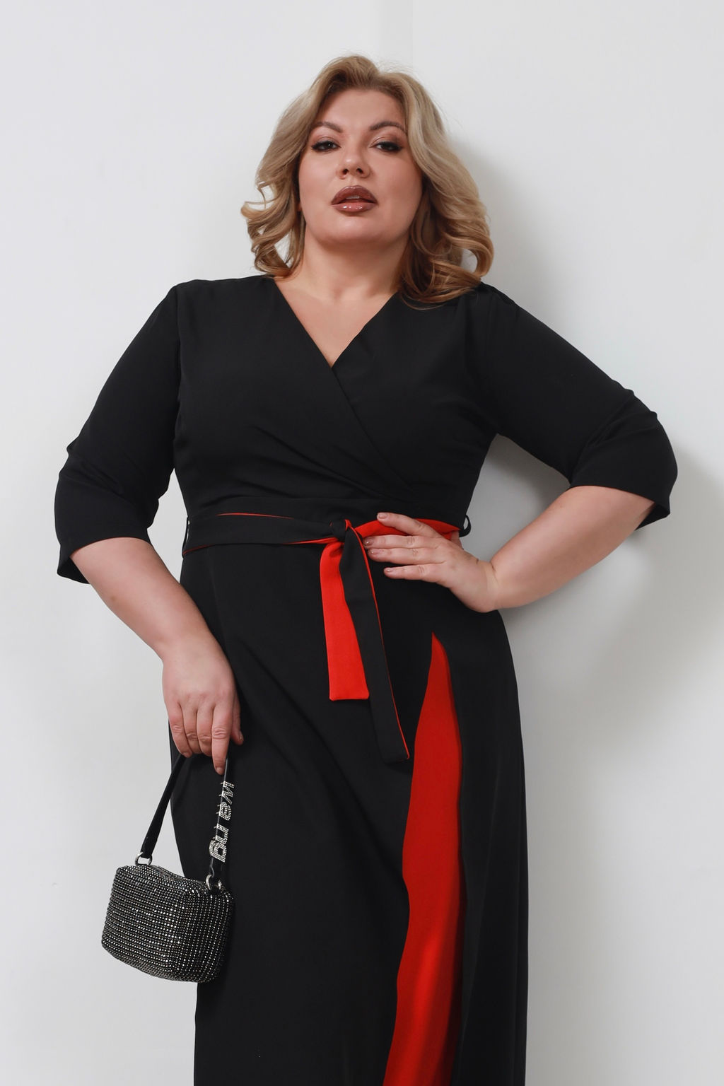 Комбинезон-2075