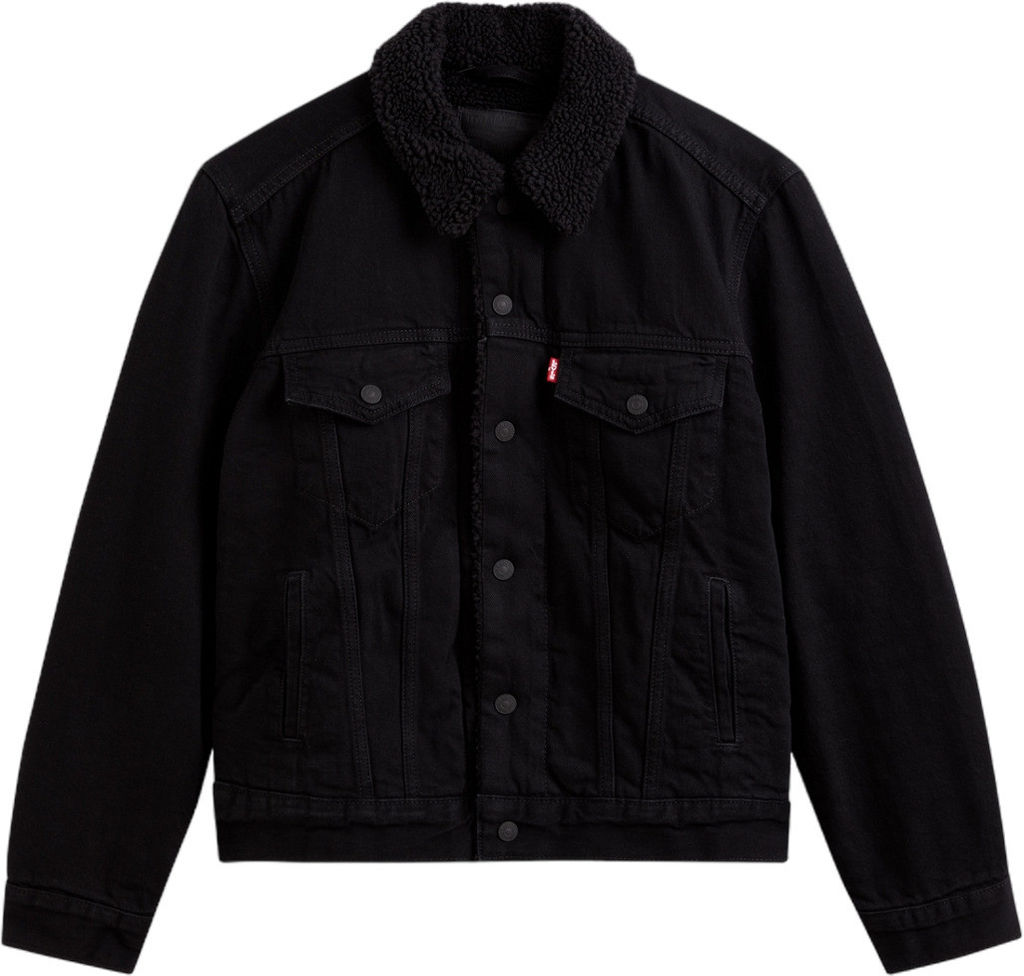 Куртка женская