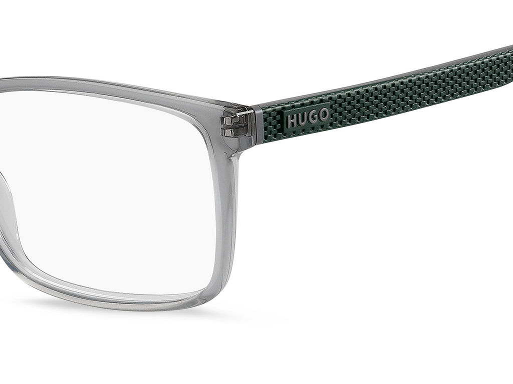Оправа HUGO HG 1393