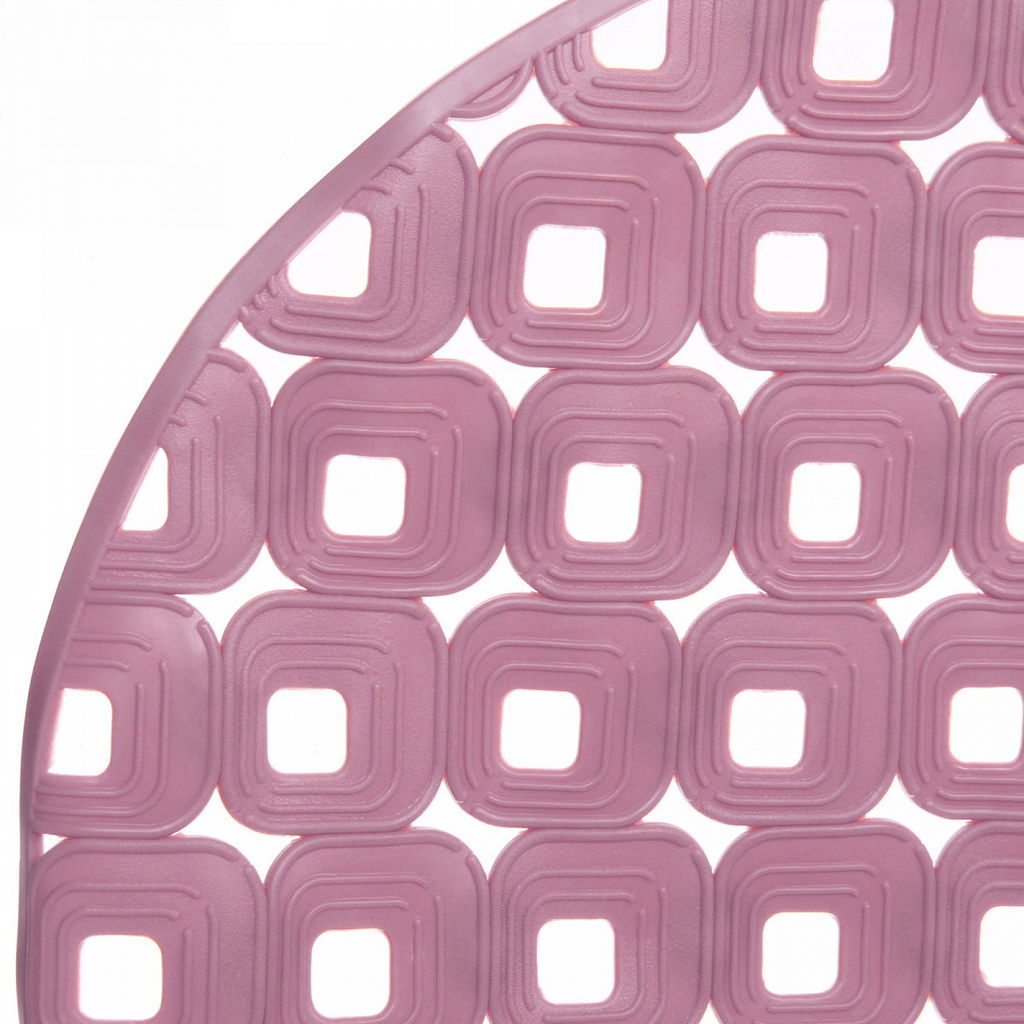 Коврик в ванну 70х39 "Сиена"