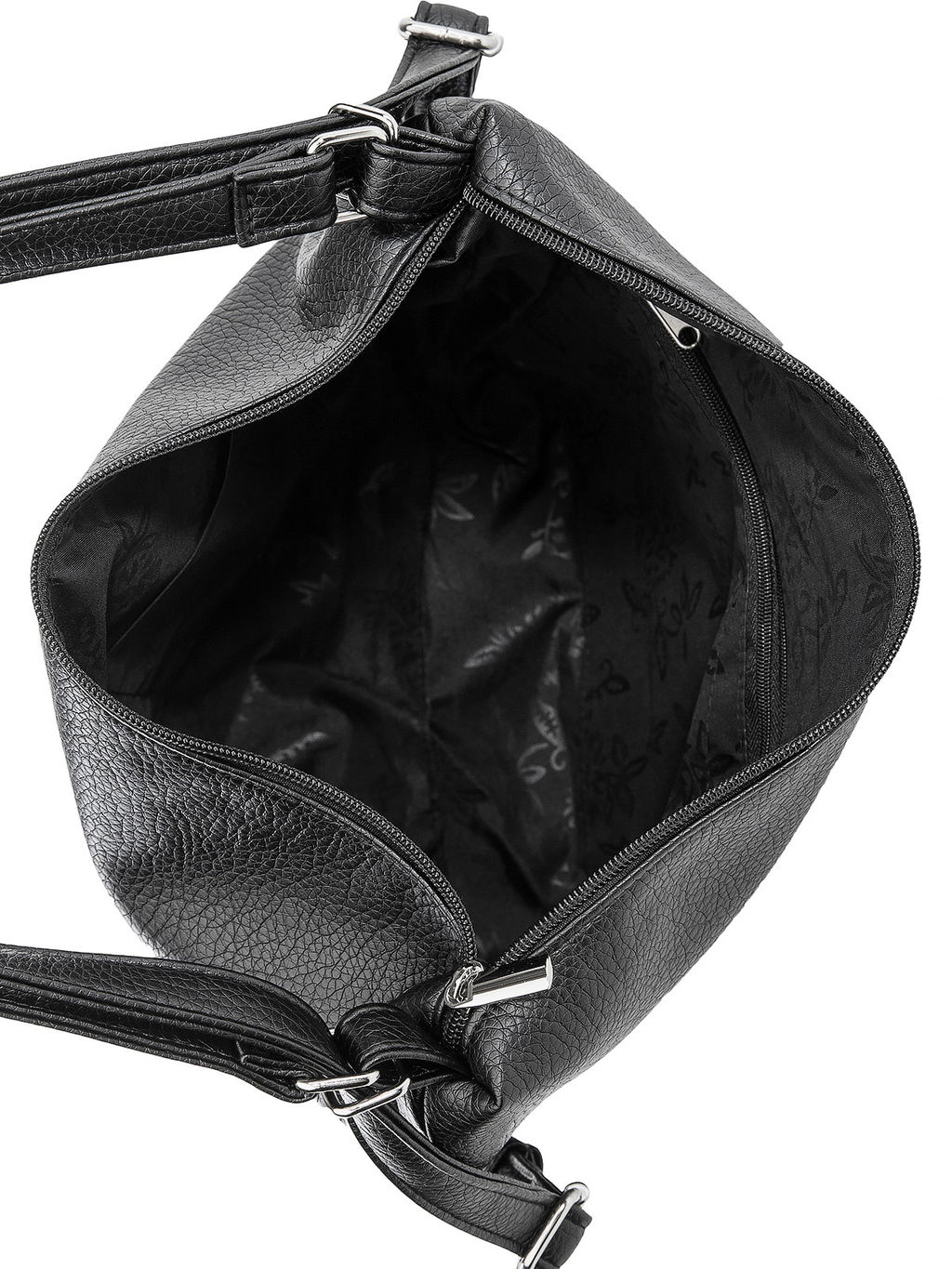 Мешок-трансформер 1452 860 01 Сумка женская - S.lavia фото 6