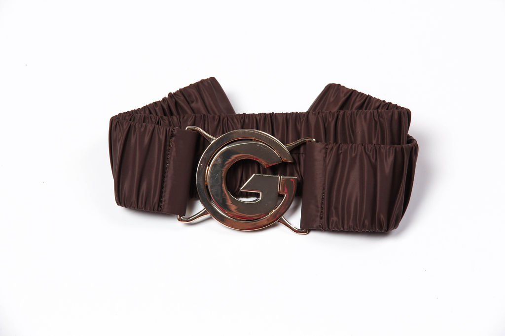 Пальто - Gipnoz фото 10