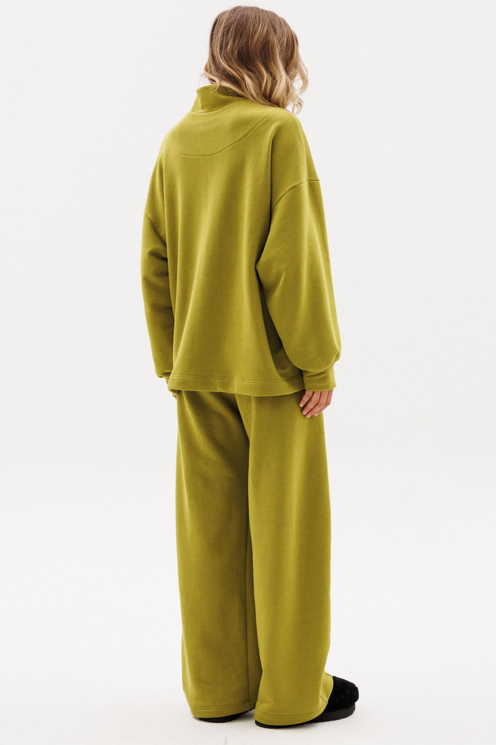 Комплект 2895 - Eola фото 6