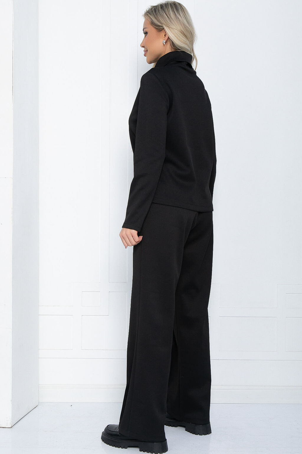 Костюм Изабель - Lt collection фото 3