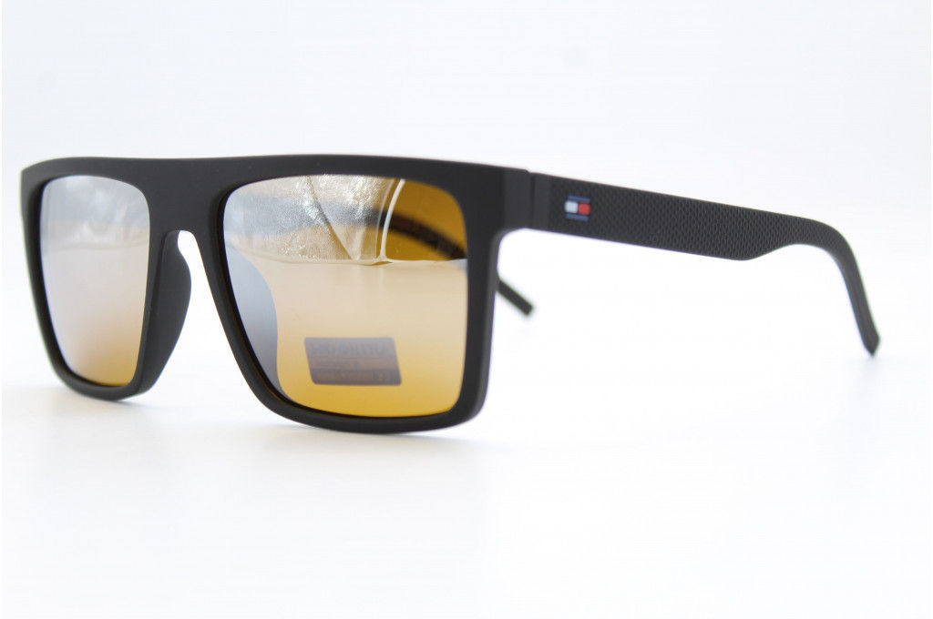 Антифары Maiersha (Polarized) 5039 56-18-142 С4