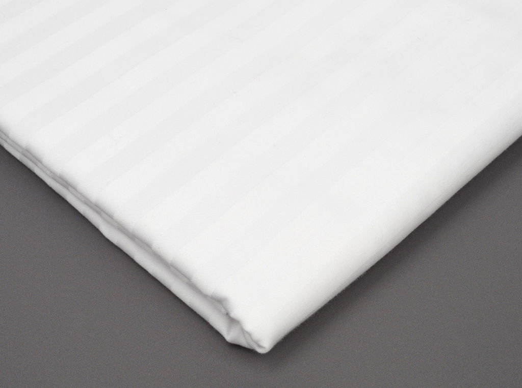 Пододеяльник 4242-БЧ сатин 215*153 рис. 0000 1*1