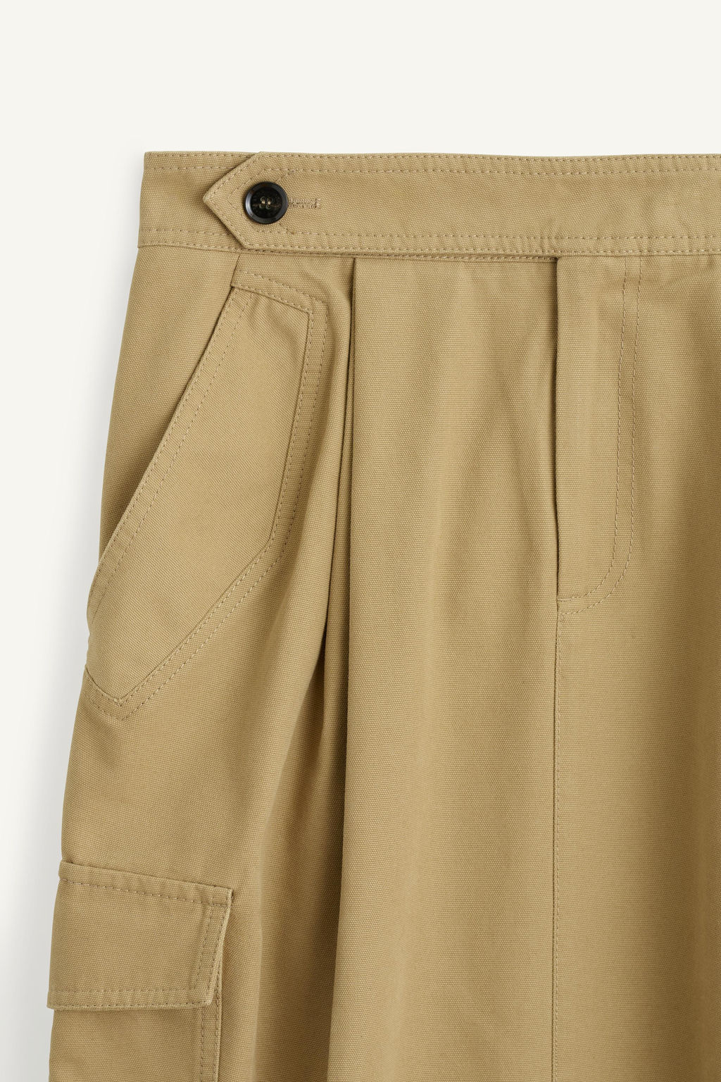 SCK SKRT - Zara фото 7