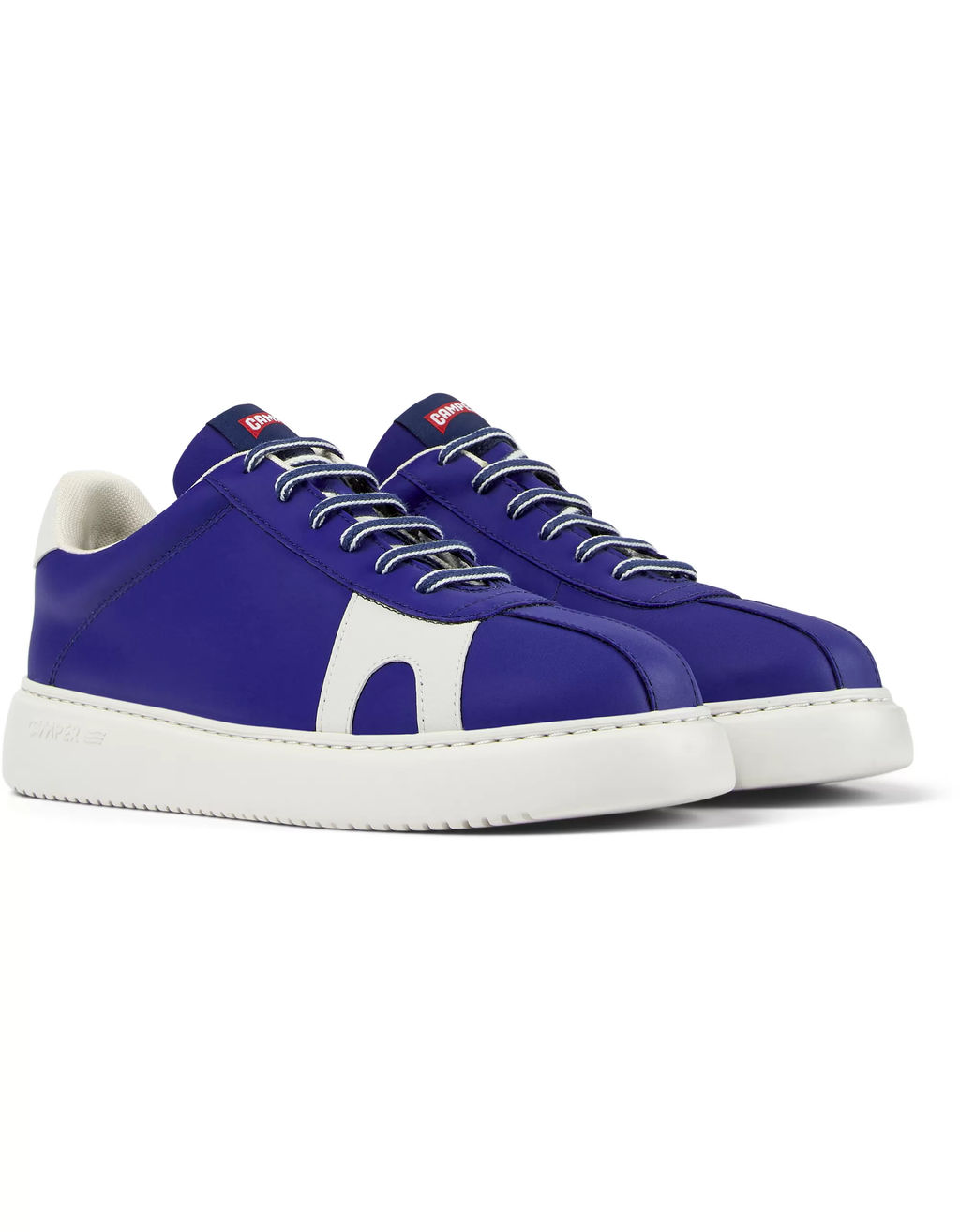 КРОССОВКИ Camper Runner K21 Sneakers MIRUM  фото 3