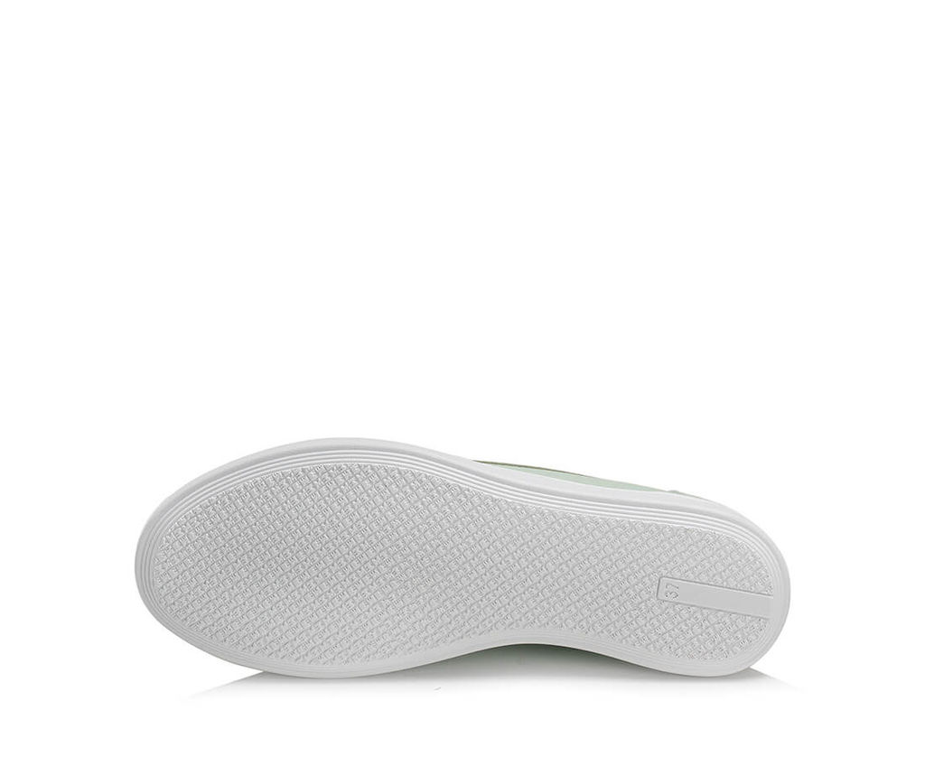 Топсайдеры Captor 15371-232  фото 5