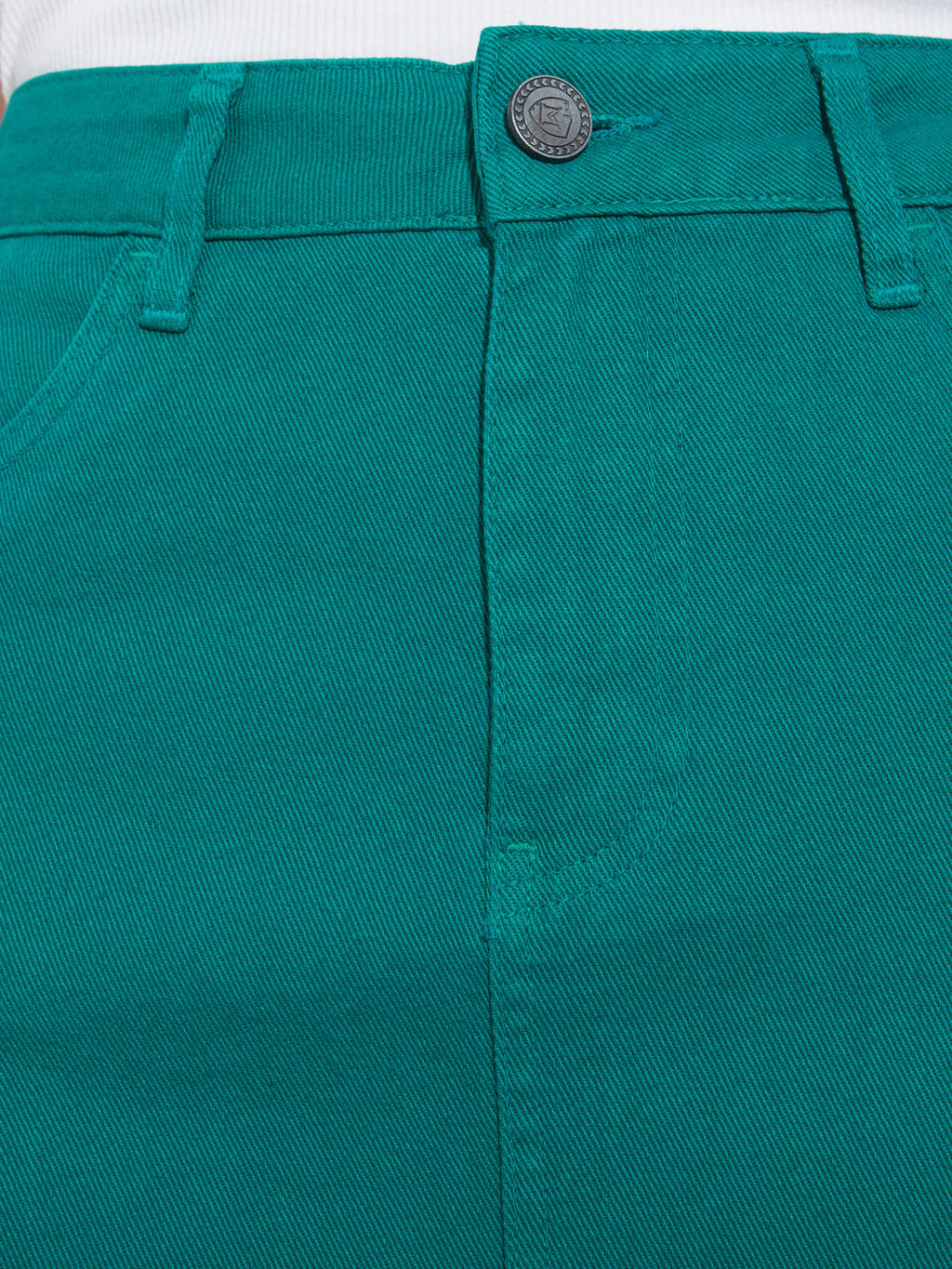 Женская Юбка