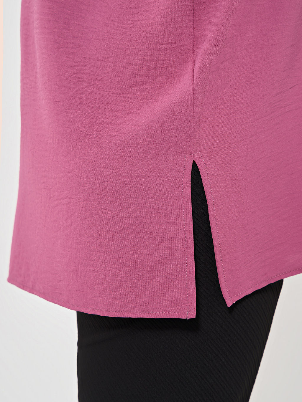 Топ 0250-1а светло-бежевый - Aquarell фото 65