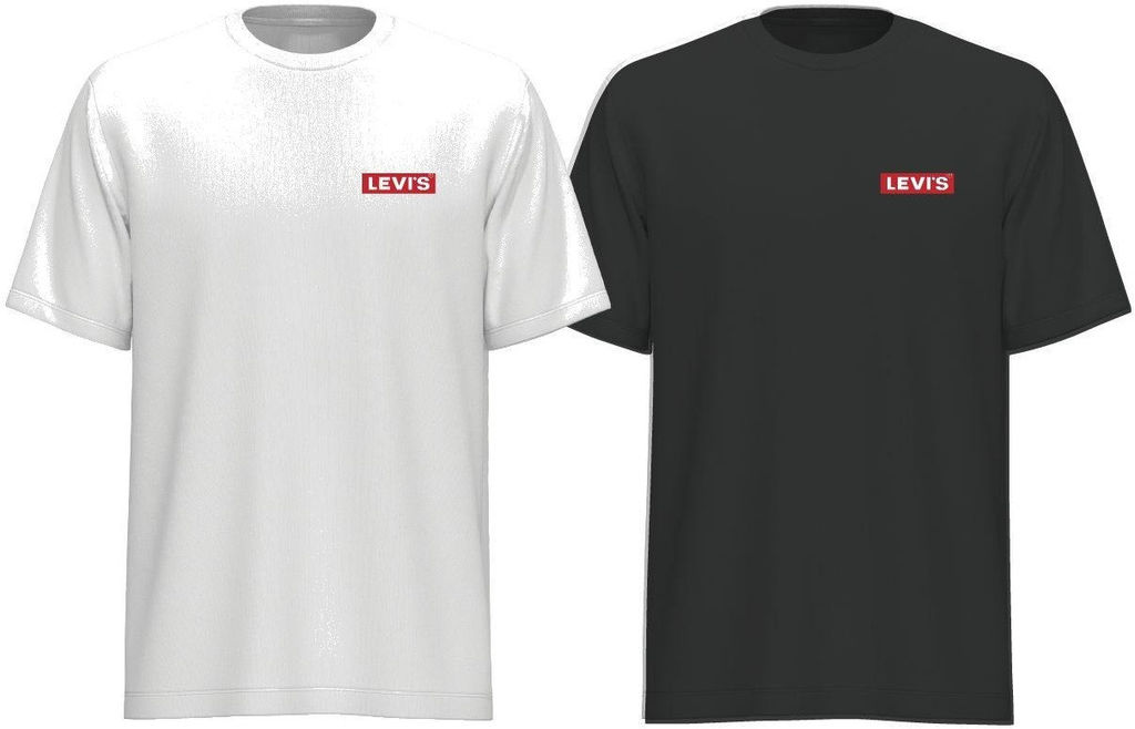 Футболка мужская